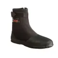 Red Head Word Wide Sportsman Flats Boot