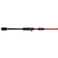 Airrus Ultra X casting rod 1 pc