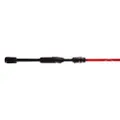 Airrus Ultra X spinning rod 1 pc