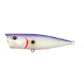 Lucky Craft G-Splash 65