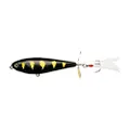 Lucky Craft Wake Tail 85