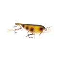Lucky Craft Sammy Bug 75