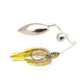 Lucky Craft SKT Spinner Bait