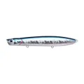 Lucky Craft SW Gunfish 135 saltwater