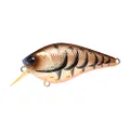 Lucky Craft LC 1.5 shallow crank