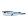 Lucky Craft SW G-Splash 120