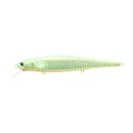 Lucky Craft SW Flash Pointer 130