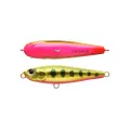 Lucky Craft NW Pencil 52