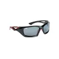 Shimano Sunglasses Aernos
