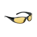 Shimano Sunglasses Curado