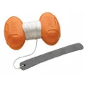 Rapala Lighted Marker Buoy boa di segnalazione