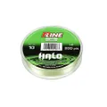 P-Line Halo