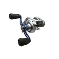 Daiwa Aird Coastal casting reel