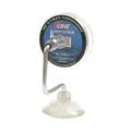 P-Line Spooling Assistant