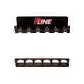 P-Line wall mounted Rod Rack
