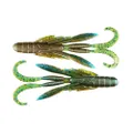 Culprit Incredi-Craw