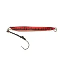 Milo Kamagotchi Blade Durlin Metal Jig