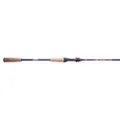 Abu Garcia Vendetta Spinning 2 Pcs Cork