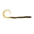 Jackall Bros Flick Curly