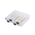 T-Fishing Extreme Jerkbait box Small