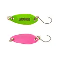 Laboratorio Lo Specchio Spoon