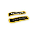 Shimano Commercial Rod Bands