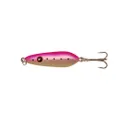 T-Fishing Extreme Steel Dog metal jig