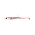 Molix Jugulo Soft Shad