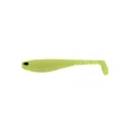 Molix SS Shad