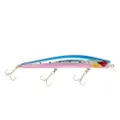T-Fishing Extreme Yori Killer Bolli