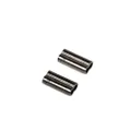 Spro Twin Crimps