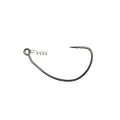 OMTD Big Swimbait Hook OH2400