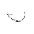OMTD Big Swimbait Weighted Hook OH2400W