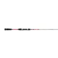 Berkley Urban Camo ND Spinning