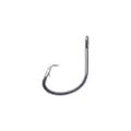 VMC 8382 Nemesis Circle Hook