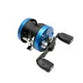 Abu Garcia Ambassadeur Classic Jerk