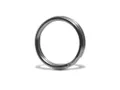 VMC Extra Heavy Split Ring 3561