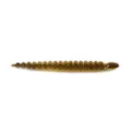 Keitech Custom Leech
