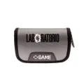 Laboratorio spoon Binder for trout area game
