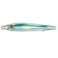 Seaspin Murigu 25