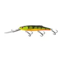 Salmo Freediver minnow
