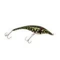 Zalt Lure