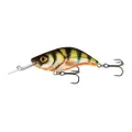 Salmo Sparky Shad