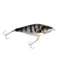 Hybrida J-2 Jerkbait