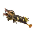 Savage Gear 3D Suicide Duck