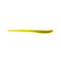 Culprit Zeal Drop Shot Worm