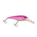 Strike Pro Buster Jerk II Deep Crankbait