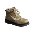 Hart Innovation-Wading Boot