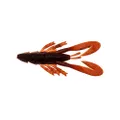 Bait Breath Noisy Craw