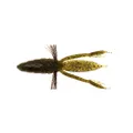 Bait Breath BYS Shrimp